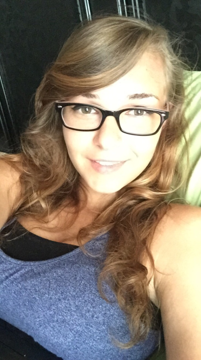 Photo 123
