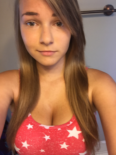Photo 116