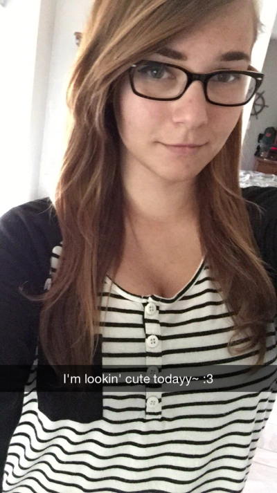 Photo 127