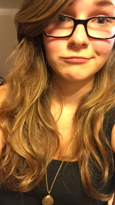 Photo 114