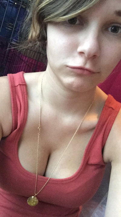 Photo 142