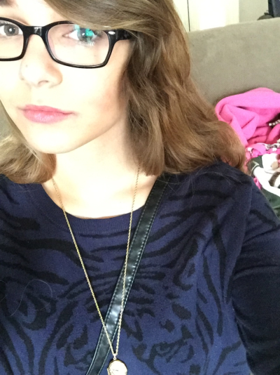Photo 136