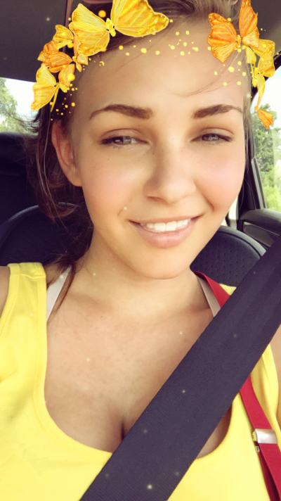 Photo 137