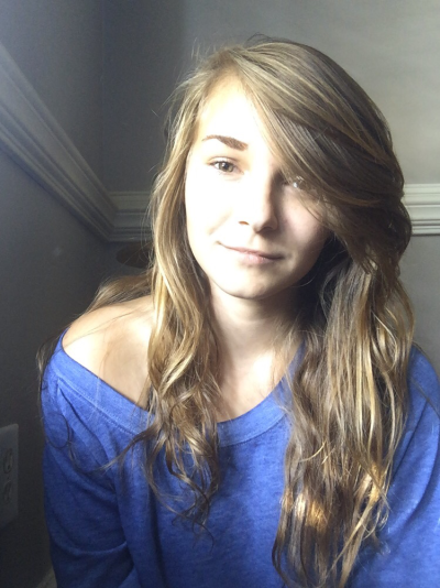 Photo 146