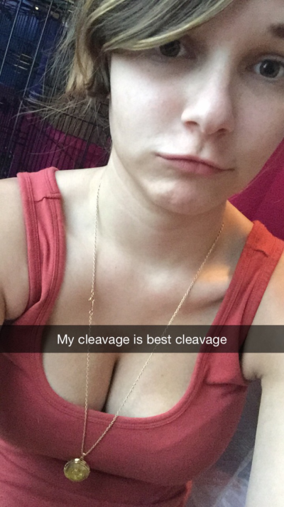 Photo 141