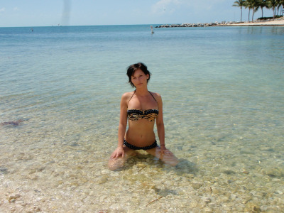 Photo 36