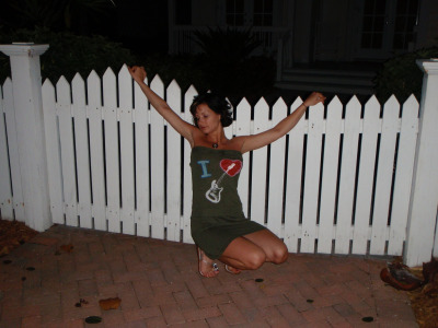 Photo 27