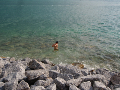 Photo 21