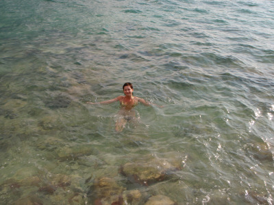 Photo 22