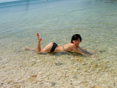 Photo 37