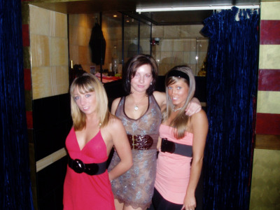 Photo 40