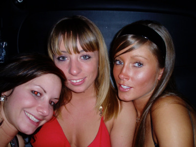 Photo 43