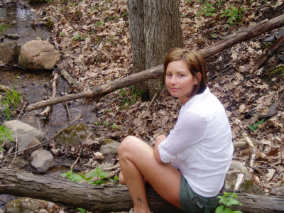Photo 46