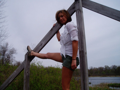 Photo 45