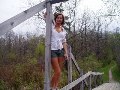 Photo 44