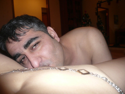 Photo 38