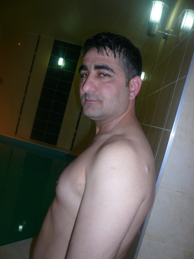 Photo 72
