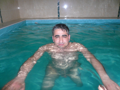 Photo 93