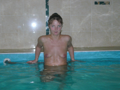 Photo 79