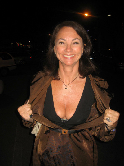 Photo 44