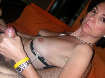 Photo 30