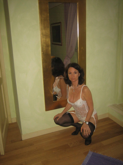 Photo 32