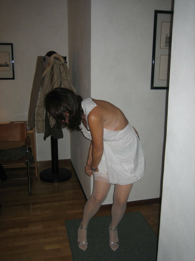 Photo 35