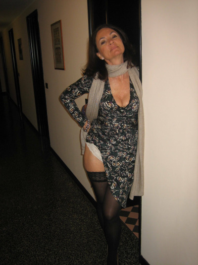 Photo 78