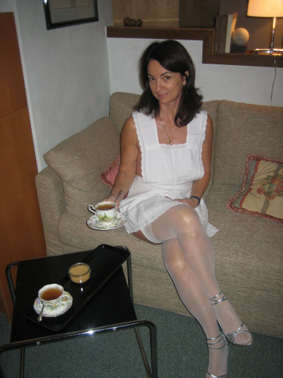 Photo 92