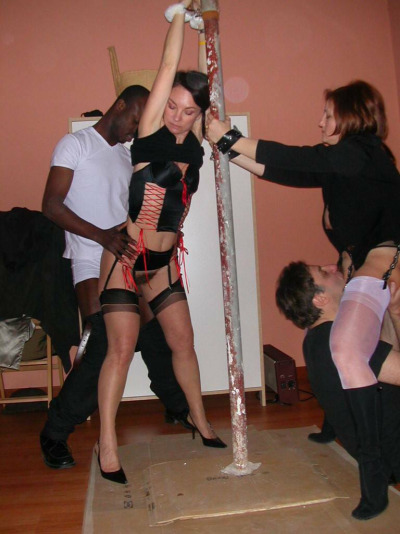 Photo 159