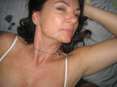 Photo 171