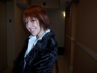 Photo 3