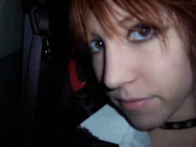 Photo 38
