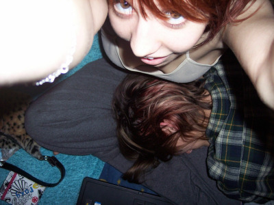 Photo 27