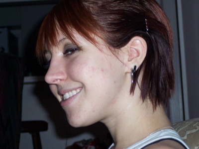 Photo 32