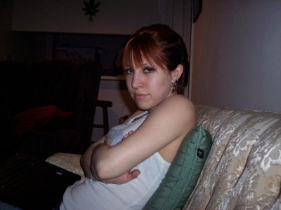 Photo 30