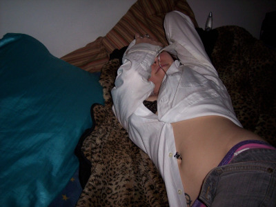 Photo 25