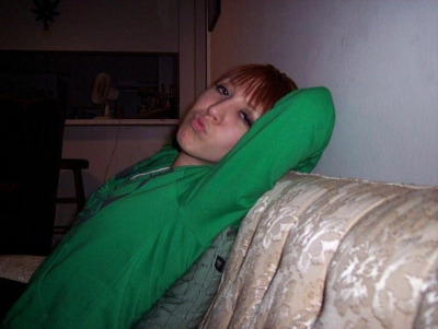 Photo 29