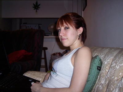 Photo 31
