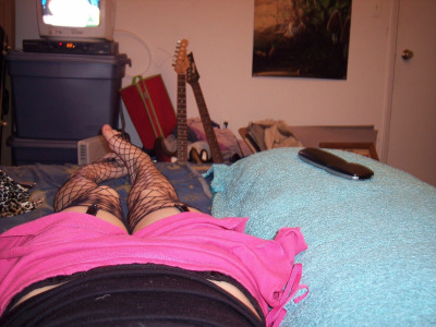 Photo 43