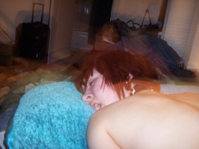 Photo 52