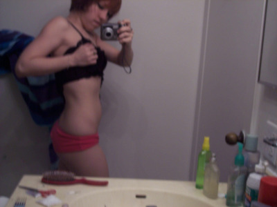 Photo 63