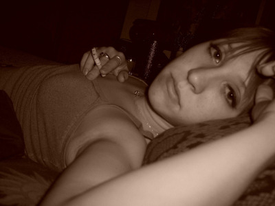 Photo 88
