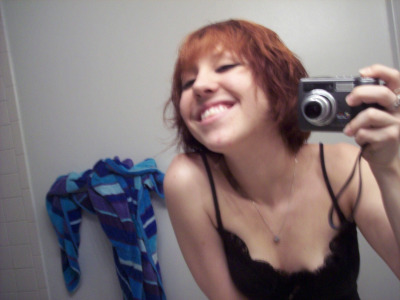 Photo 82