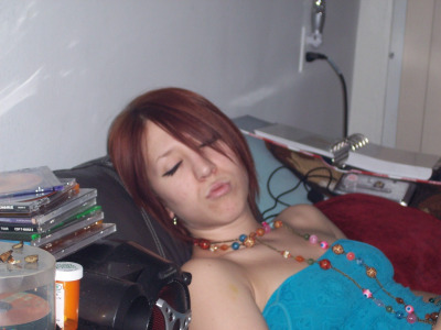 Photo 106