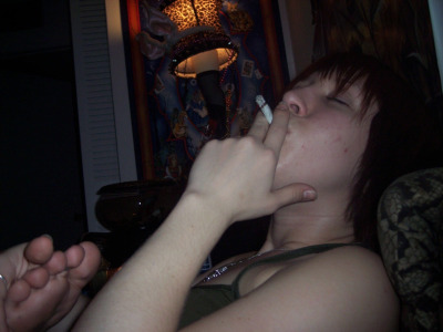 Photo 90
