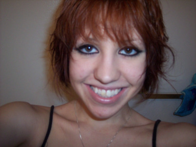 Photo 94