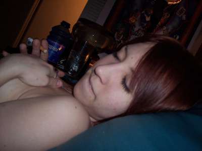 Photo 120