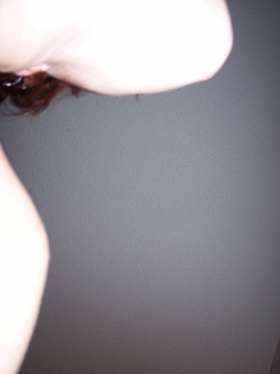 Photo 123