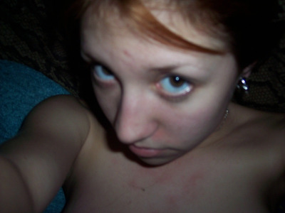 Photo 124